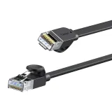 baseus-kabel-sieciowy-lan-ethernet-cat6-kod-producenta-wkjs000101