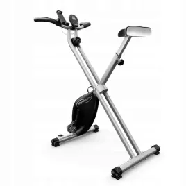 rower-stacjonarny-treningowy-skladany-magnetyczny-pionowy-physionics-szary