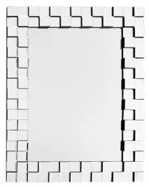 lustro-scienne-65x28x85-cm-srebne