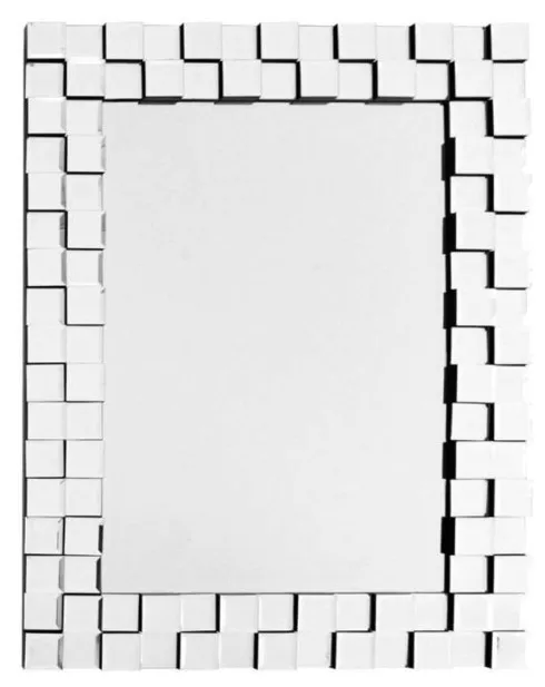 lustro-scienne-65x28x85-cm-srebne