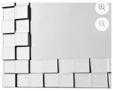 lustro-scienne-65x28x85-cm-srebne-stan-nowy