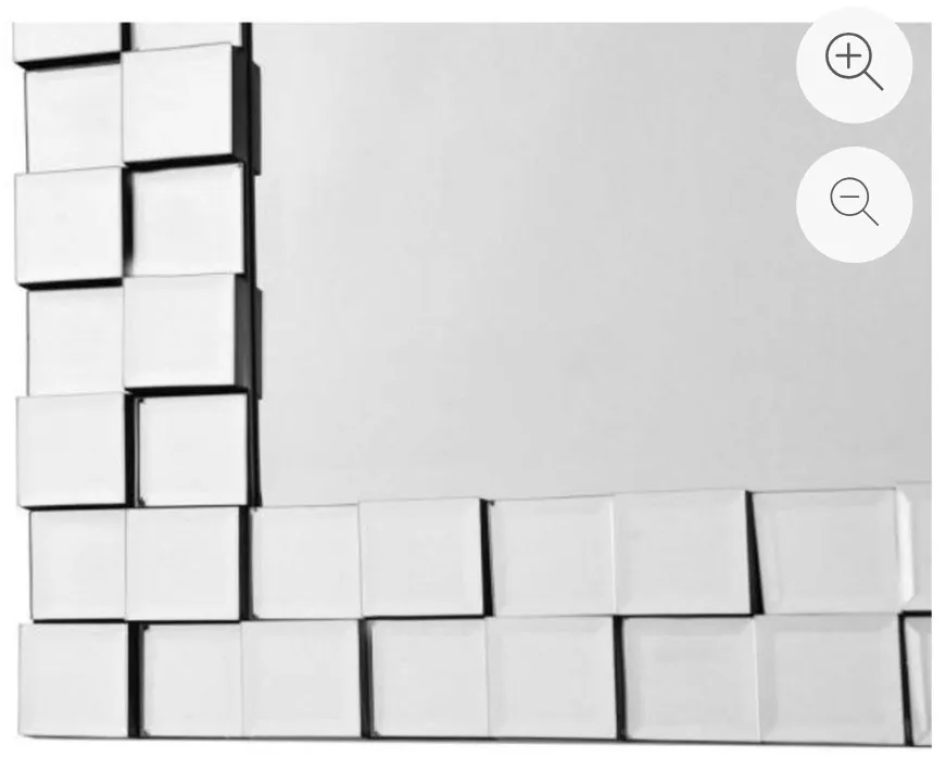 lustro-scienne-65x28x85-cm-srebne-stan-nowy