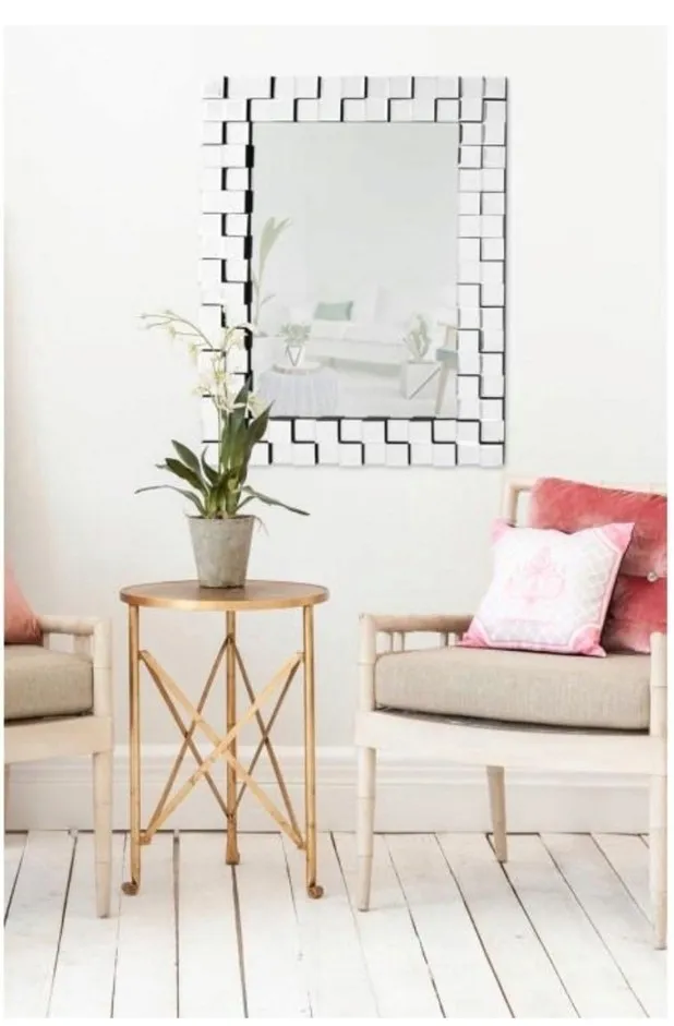 lustro-scienne-65x28x85-cm-srebne-stan-nowy