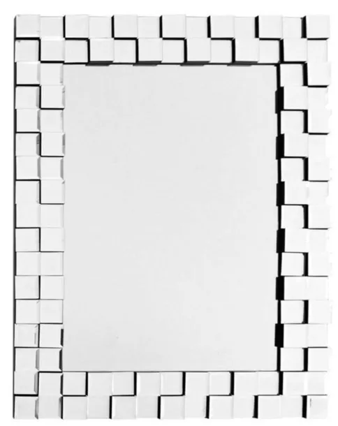 lustro-scienne-65x28x85-cm-srebne-typ-lustra-scienne