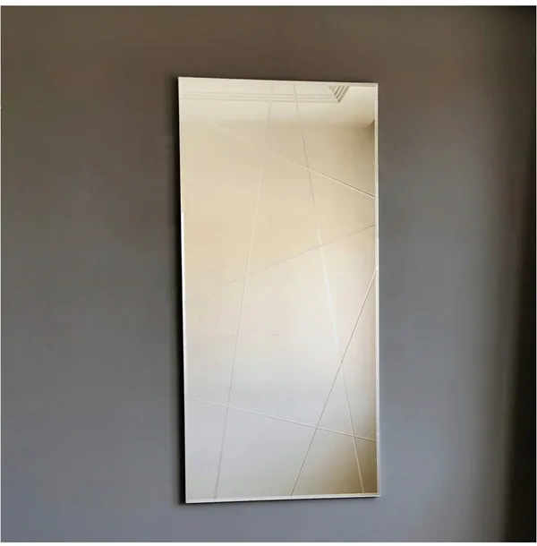 lustro-scienne-srebrne-mdf-62-x-22-x-130-cm-typ-lustra-scienne