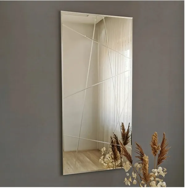 lustro-scienne-srebrne-mdf-62-x-22-x-130-cm-rodzaj-grawerowane