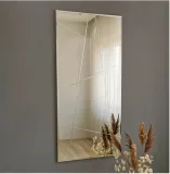 lustro-scienne-srebrne-mdf-62-x-22-x-130-cm-rodzaj-grawerowane