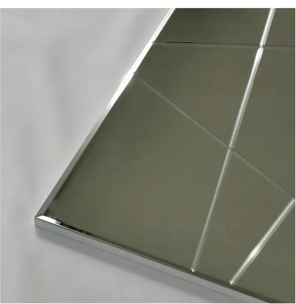 lustro-scienne-srebrne-mdf-62-x-22-x-130-cm-przeznaczenie-do-pokoju