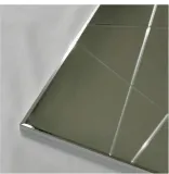 lustro-scienne-srebrne-mdf-62-x-22-x-130-cm-przeznaczenie-do-pokoju