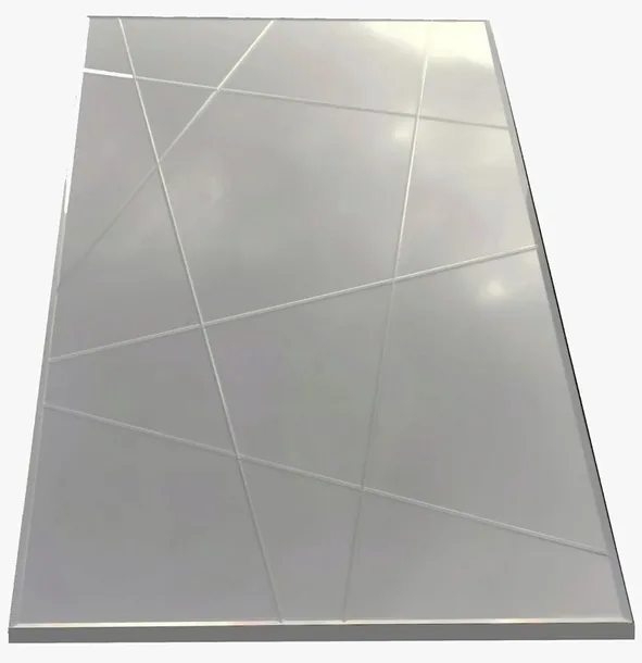 lustro-scienne-srebrne-mdf-62-x-22-x-130-cm-marka-bez-marki