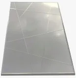 lustro-scienne-srebrne-mdf-62-x-22-x-130-cm-marka-bez-marki