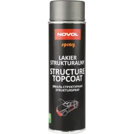 novol-structure-lakier-strukturalny-antracyt-spray