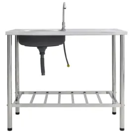 vidaxl-zlewozmywak-kempingowy-jednokomorowy-z-kranem-stal-nierdzewna