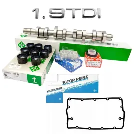ina-zestaw-naprawczy-walka-rozrzadu-vag-1-9-tdi