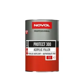 podklad-akrylowy-novol-protect-300-1-l