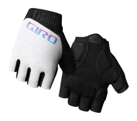 rekawiczki-damskie-giro-tessa-ii-gel-krotki-palec-white-new-2024-l