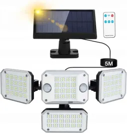 lampa-rafow-ip65-3500-lm-zasilanie-solarne-czujnik-ruchu-7000k