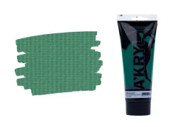 farby-akrylowe-renesans-zielen-ciemna-1-szt-200-ml