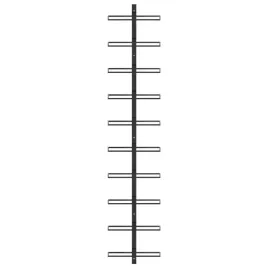 vidaxl-scienny-uchwyt-na-10-butelek-wina-czarny-metalowy