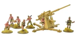 bolt-action-afrika-korps-8-8cm-flak-37-z-zaloga