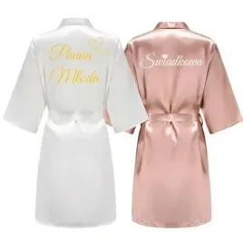 zestaw-2-szlafroki-panna-mloda-swiadkowa-slubny-prezent-wieczor-panienski