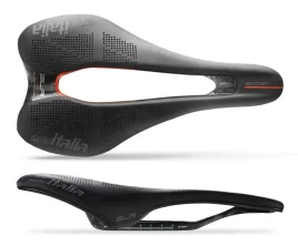 siodlo-selle-italia-slr-boost-kit-carbonio-superflow-s-id-match-s3-