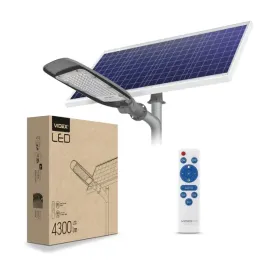 latarnia-solarna-led-z-pilotem-4300lm-5000k-panel-60w-ip65-slso-videx