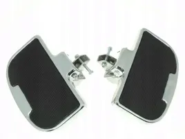 podesty-pasazera-pasuja-do-honda-yamaha-kawasaki-suzuki