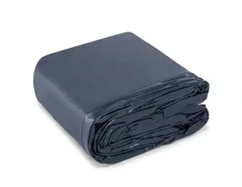 pokrywa-do-basenu-owalnego-503x274x122-12738intex