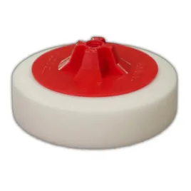 gabka-polerska-novol-150-mm