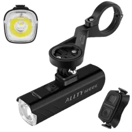 lampka-rowerowa-przednia-magicshine-lampka-przod-allty-1200u-led-usb-pilot