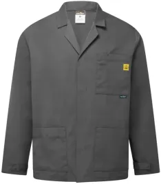 bluza-laboratoryjna-antystatyczna-portwest-as18-zor-r-2xl