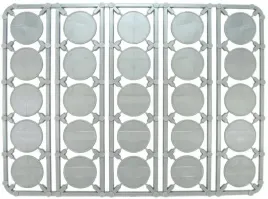 podstawki-pod-figurki-25-mm-25szt-bases-warlord