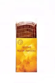 tofuscypek-wedzony-tradycyjnie-180g-weganski-zamiennik-sera-smokey