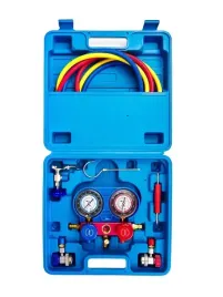 tester-napelniania-miernik-klimatyzacji-manometry