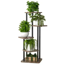 waski-regal-kwietnik-na-kwiaty-stojak-metalowy-stojacy-loft-rosliny-106-cm