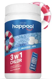 chlor-chemia-do-basenu-tabletki-1kg-20g-do-wody-multi-multifunkcyjne-happoo