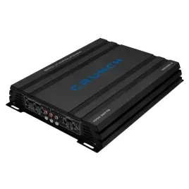 wzmacniacz-samochodowy-crunch-gpx1000-4-czterokanalowy-2x70w-1x250w