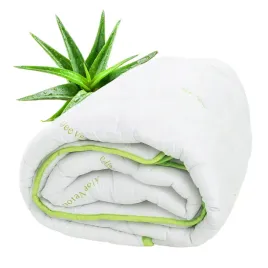 koldra-caloroczna-160x200-antyalergiczna-aloes-aloe-vera-miekka-gruba
