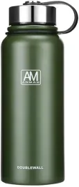 termos-sportowy-butelka-bidon-duza-pojemnosci-1500ml-zielony-podroz
