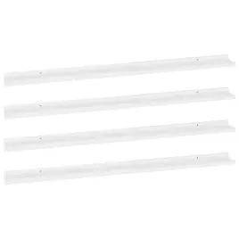 vidaxl-polki-scienne-4-szt-wysoki-polysk-biale-115x9x3-cm
