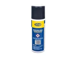 srodek-do-czyszczenia-klimatyzacji-jednorazowy-200ml-granat-lawenda-magne