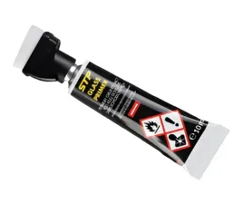 novol-stp-glass-primer-podklad-do-szyb-10ml