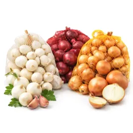 cebula-dymka-zestaw-odmian-do-sadzenia-1kg-biala-czerwona-zolta-zestaw