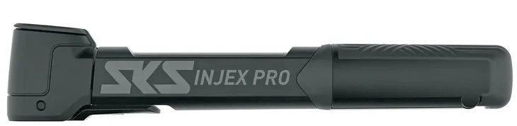 pompka-reczna-sks-injex-pro
