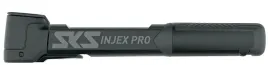 pompka-reczna-sks-injex-pro