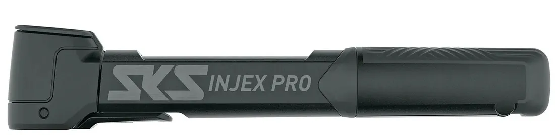 pompka-reczna-sks-injex-pro