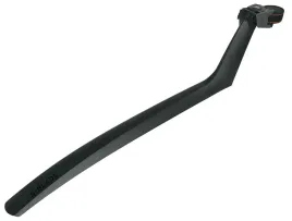 blotnik-rowerowy-tylny-sks-s-blade