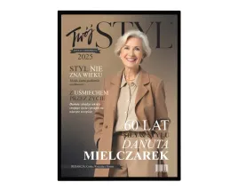 prezent-urodziny-18304050-okladka-gazety-vouge-forbes-plakat-a4-wydruk