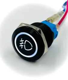 przycisk-swiatla-przeciwmgielne-19mm-podswietlany-led-12v-24v-spdt-on-on-bi